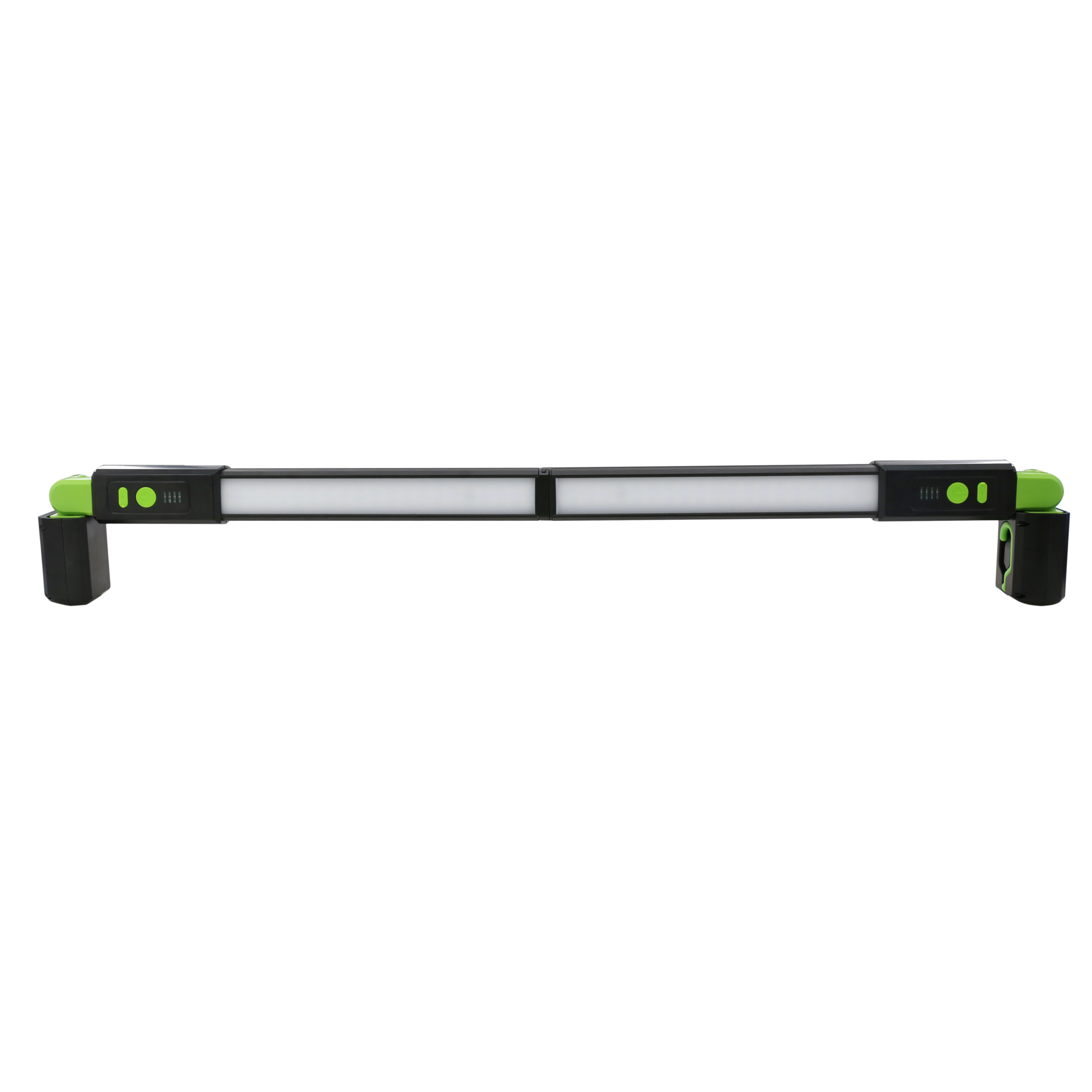 Wagan Brite-Nite Detachable Worklight 1200 Lumen, EL4346
